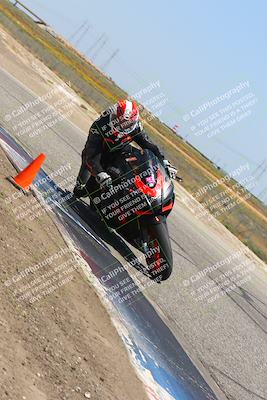 media/May-08-2023-Lets Ride (Mon) [[afc23fd900]]/A Group/12pm (Grapevine)/